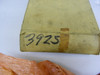 3925 Bearing Race NOS for vintage American Made auto part restoration - Image 2