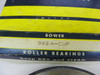 Bower 592-A-CUP Roller Bearing Cup restoration. - Image 2