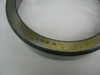 Bower 592-A-CUP Roller Bearing Cup restoration. - Image 4