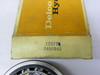 Hyatt 1207T Roller Bearing for vintage automotive restoration. - Image 2
