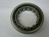 Hyatt 1207T Roller Bearing for vintage automotive restoration. - Image 3