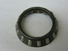 Timken 2617 Tapered Roller Bearing Cone for vintage auto part restoration - Image 2