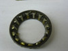 Timken 2617 Tapered Roller Bearing Cone for vintage auto part restoration - Image 3