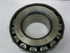 Johnson 2785 Tapered Roller Bearing restoration. - Image 3