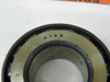Johnson 2785 Tapered Roller Bearing restoration. - Image 4