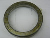 Bower BT28317 Tapered Roller Bearing Race vintage auto part restoration - Image 2