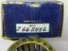 BCA J662456 Roller Bearing for vintage auto restoration. - Image 2