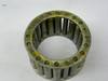 BCA J662456 Roller Bearing for vintage auto restoration. - Image 3