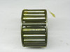BCA J662456 Roller Bearing for vintage auto restoration. - Image 4