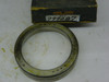 Timken 799087 Tapered Roller Bearing Race for vintage auto restoration. - Image 1