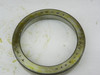 Timken 799087 Tapered Roller Bearing Race for vintage auto restoration. - Image 2