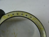 Timken 799087 Tapered Roller Bearing Race for vintage auto restoration. - Image 3