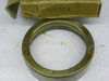 OEM 909624 Bearing Race restoration. - Image 1