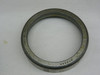 Delco New Departure 909684 Bearing Race for vintage auto restoration. - Image 2