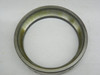 Delco New Departure 909684 Bearing Race for vintage auto restoration. - Image 3