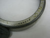 Delco New Departure 909684 Bearing Race for vintage auto restoration. - Image 4