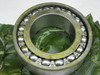 New Departure 5216 Ball Bearing NOS for vintage auto restoration. - Image 4