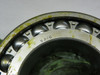 New Departure 5216 Ball Bearing NOS for vintage auto restoration. - Image 5
