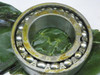 New Departure 5216 Ball Bearing NOS for vintage auto restoration. - Image 7