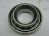 New Departure 909060 Wheel Bearing NOS for vintage auto restoration. - Image 3
