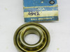 BCA 9542 Ball Bearing for vintage auto part restoration - Image 1