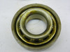 BCA 9542 Ball Bearing for vintage auto part restoration - Image 2