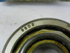 BCA 9542 Ball Bearing for vintage auto part restoration - Image 4