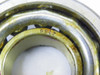 BCA 9542 Ball Bearing for vintage auto part restoration - Image 5
