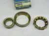 BCA 9542 Ball Bearing for vintage auto part restoration - Image 6