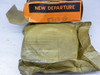 New Departure 5312G Double Row Ball Bearing for Vintage GM restoration. - Image 1