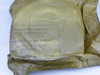 New Departure 5312G Double Row Ball Bearing for Vintage GM restoration. - Image 3