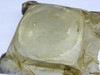 New Departure 5312G Double Row Ball Bearing for Vintage GM restoration. - Image 4