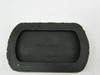 Doan 3033 Pedal Pad for 1953-58 Oldsmobile 1957-61 Ford Truck brake clutch restoration. - Image 5