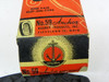 Anchor 59 Pedal Pads for 1925-1937 Universal Standard car restoration. - Image 2