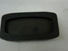 Doan 3007 Pedal Pads for 1925-1936 Chevrolet Brake Clutch restoration. - Image 5