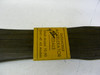 General S-291 Accelerator Pedal for 1940-1948 Oldsmobile 70 90 All Models restoration. - Image 3