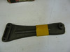 General S-291 Accelerator Pedal for 1940-1948 Oldsmobile 70 90 All Models restoration. - Image 4