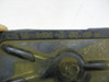 Ford 1A-2454-B Brake Clutch Pedal Pad for 1951 Ford Passenger Car restoration. - Image 3