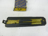 Accurate 5317 Accelerator Pedal Pad for 1955-56 Chrysler DeSoto Dodge Plymouth bolt-on restoration. - Image 4