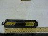 Accurate 5317 Accelerator Pedal Pad for 1955-56 Chrysler DeSoto Dodge Plymouth bolt-on restoration. - Image 6