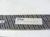 Accurate 5309 Accelerator Pedal for 1946-57 Dodge Chrysler DeSoto passenger car and truck restoration. - Image 4