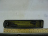 Accurate 5309 Accelerator Pedal for 1946-57 Dodge Chrysler DeSoto passenger car and truck restoration. - Image 7