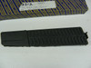 Accurate 5318 Accelerator Pedal Pad for 1957-1959 Chrysler Dodge Imperial DeSoto Plymouth restoration. - Image 4