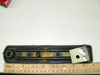Aftermarket 3021 Accelerator Pedal for 1949-1954 Chevrolet All Models Hinge-Type restoration. - Image 8