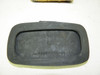 Accurate 5394 Brake Pedal Pad for 1958-1964 Chevrolet Chevy II Corvette Corvair automatic transmission restoration. - Image 6