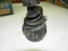 Toledo ES-123 Drag Link End Pair for 1935-1953 Chevrolet Dodge GMC Studebaker Truck restoration. - Image 5