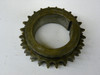 General Motors 2476463 Sprocket for vintage auto restoration. - Image 4