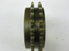 General Motors 2476463 Sprocket for vintage auto restoration. - Image 5