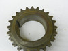 General Motors 2476463 Sprocket for vintage auto restoration. - Image 6