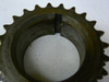 General Motors 2476463 Sprocket for vintage auto restoration. - Image 7